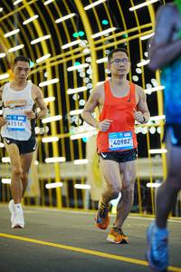 BIB: 41516, 40982
                            <button type="button" onclick="openModal(22809237)" class="btn btn-primary btn-sm float-right btn-popup" data-toggle="modal" data-target=".modal-high-quality">
                        <i class="fas fa-shopping-cart"></i> Add to Cart
                    </button>
                                            <button type="button" onclick="isThisMe(22809237, true)" class="btn btn-success btn-sm float-right btn-popup btn-isme hidden" data-toggle="tooltip" data-placement="bottom" title="นี่คือรูปของคุณใช่ไหม คลิกที่นี่เพื่อเอาเข้าอัลบั้ม">
                        <i class="fas fa-plus"></i> Add to album
                    </button>
                    <button type="button" onclick="isThisMe(22809237, false)" class="btn btn-warning btn-sm float-right btn-popup btn-isnotme hidden">
                        <i class="fas fa-ban"></i> Remove from album
                    </button>